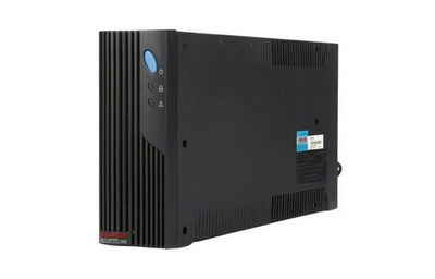 華為UPS電源UPS5000-A-40KTTL最新現貨報價_電氣欄目_