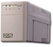 北京中企PCM電源銷售中心 多年ups電源服務ONL-45K_電氣類欄目