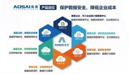 湖南展瑞與道至簡咨詢達成戰略合作，共拓企業服務新藍海