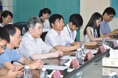 來自中國的隱形龍頭 在蘋果和三星身后默默賺錢，光學鏡片技術引領全球