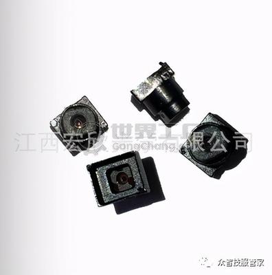 光學儀器領域的盛會 20余家醫(yī)療鏡頭企業(yè)共商發(fā)展新機遇