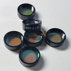 探索光學(xué)鏡片 自助貿(mào)易平臺上的高科技濾鏡產(chǎn)品