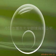 丹陽市博勝光學(xué)眼鏡 光學(xué)儀器級眼鏡片產(chǎn)品全覽