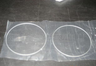 供應(yīng)0.4-3mm儀表相機(jī)用光學(xué)鏡片 價(jià)格、廠家信息與產(chǎn)品圖片詳解
