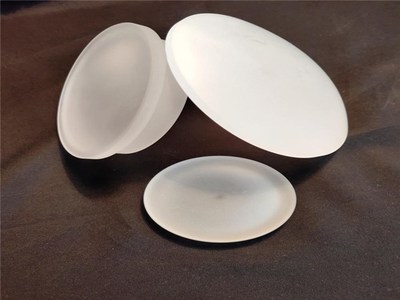 JGS1光學(xué)玻璃鏡片 昆山諾立光學(xué)石英的精密之選