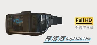 回望VR元年聚焦光學(xué)鏡片︰2016國(guó)內(nèi)外VR產(chǎn)品深度覆蓋大盤點(diǎn)